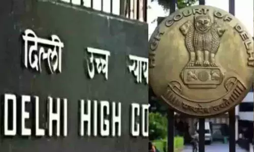 Delhi riots: High Court rejects pleas over alleged hate speeches