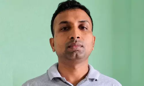 Indian defence secrets leaked to Pakistan; 2nd person held in Assam Indian defence secrets leaked to Pakistan; 2nd person held in Assam