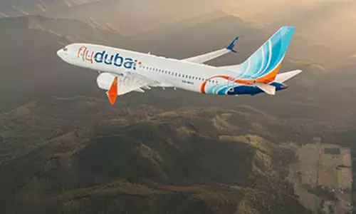 Israel prepared to shoot down FlyDubai jet after cockpit attack? Israel prepared to shoot down FlyDubai jet after cockpit attack?