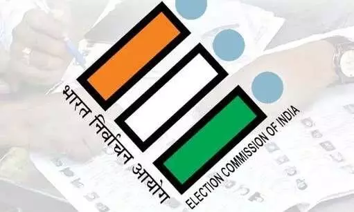 Six deletion requests cleared for every voter inclusion application in Delhi SIR Six deletion requests cleared for every voter inclusion application in Delhi SIR