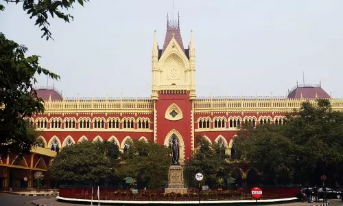 Calcutta HC questions citizenship proceedings against 4 detained Bengal muslims Calcutta HC questions citizenship proceedings against 4 detained Bengal muslims