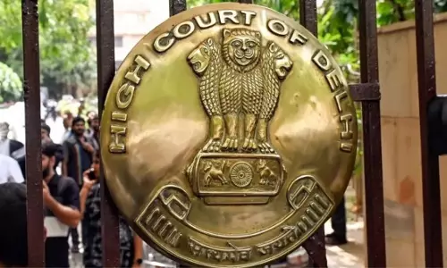 Delhi HC directs criminal action against 6 CBI officers over ‘false’ court statement Delhi HC directs criminal action against 6 CBI officers over ‘false’ court statement
