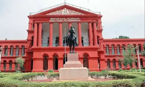 ‘Jihadi’s sword’ post not crime: HC quashes case against FB user