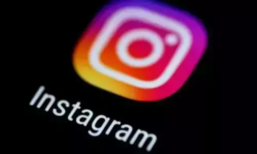 Instagram tests read-only mode to block likes, comments and messages Instagram tests read-only mode to block likes, comments and messages