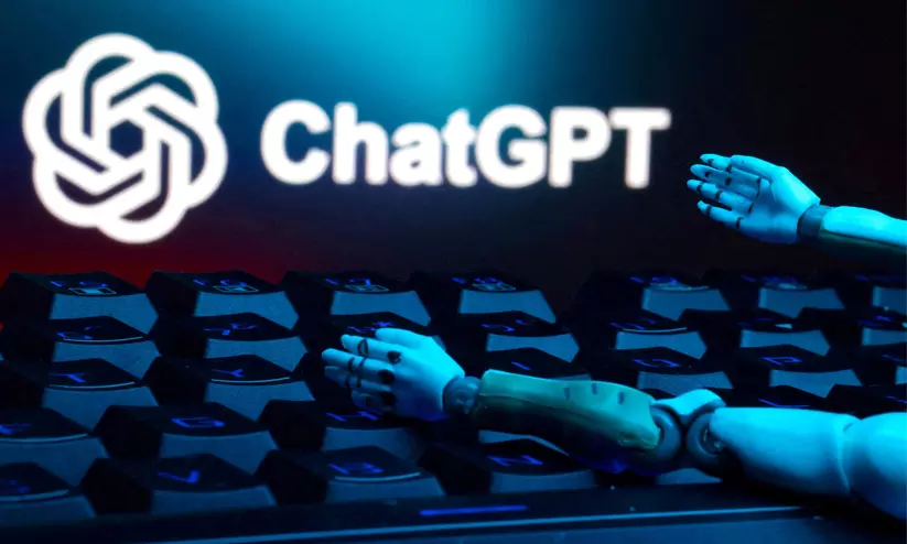 ChatGPT solves 377 math problems; Mathematicians call for boycott ChatGPT solves 377 math problems; Mathematicians call for boycott