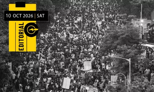 All roads to Jantar Mantar