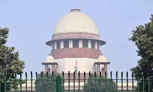 Contempt plea in SC over Delhi metro, railway curbs despite court order