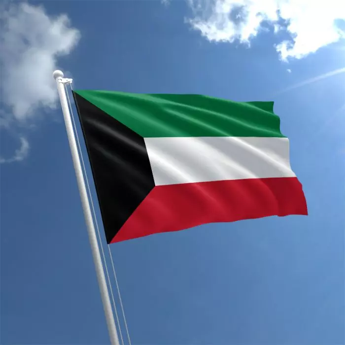 Kuwait condemns Houthi attack on Riyadh airport Kuwait condemns Houthi attack on Riyadh airport