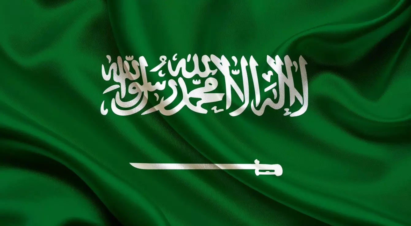 Saudi Arabia intercepts Houthi missile, extends Riyadh airport closure Saudi Arabia intercepts Houthi missile, extends Riyadh airport closure