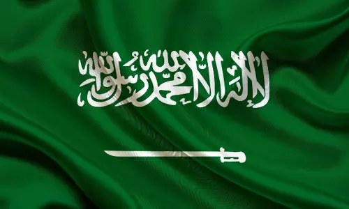Saudi Arabia intercepts Houthi missile, extends Riyadh airport closure Saudi Arabia intercepts Houthi missile, extends Riyadh airport closure