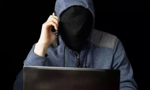 Indian missions in UAE warn against fraudulent visa agencies Indian missions in UAE warn against fraudulent visa agencies