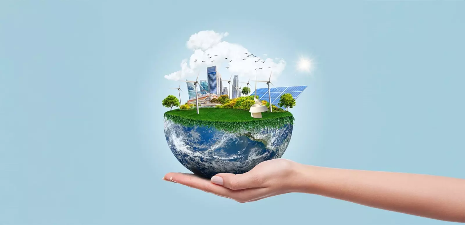 Oman plans to raise non-oil share of economy to 91.6% by 2040 Oman plans to raise non-oil share of economy to 91.6% by 2040