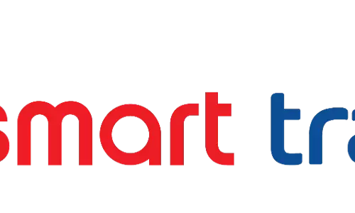 Smart Travel offers UAE National Day holiday packages with early booking, easy installment options