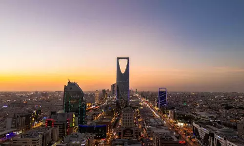 Americans detained in Saudi Arabia for photographing recent attacks, US embassy says Americans detained in Saudi Arabia for photographing recent attacks, US embassy says