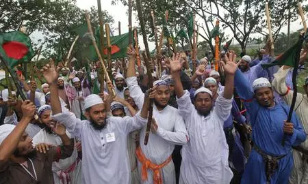 bangladesh bangladesh