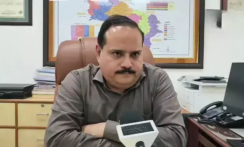 UP CEO’s rebuttal ends up confirming 85,854 voter deletion forms lacked reasons