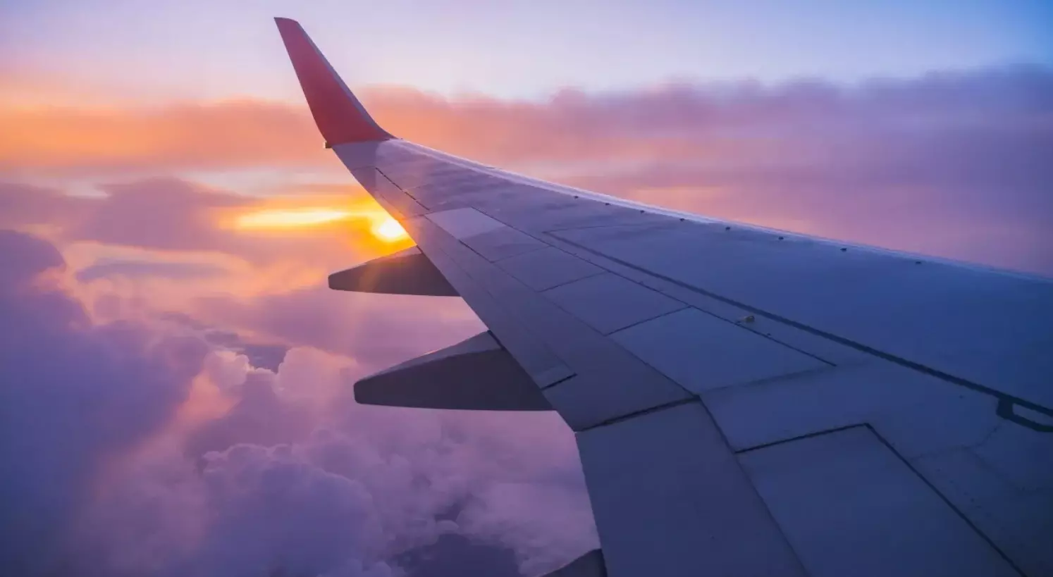 Indian airlines suspend Saudi flights until October 20 Indian airlines suspend Saudi flights until October 20