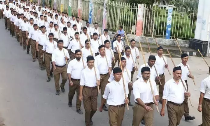 rss rss