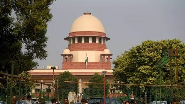 SC affirms children’s right to internet access under fundamental rights SC affirms children’s right to internet access under fundamental rights