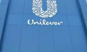 FSSAI pulls up Nestle India, HUL over product claims; cancels licence of Bala Ji Food Products FSSAI pulls up Nestle India, HUL over product claims; cancels licence of Bala Ji Food Products