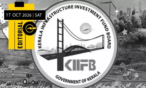 KIIFB exposed
