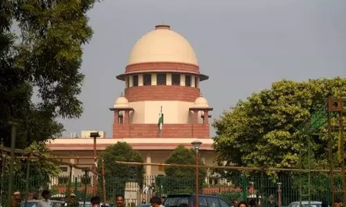 SC affirms children’s right to internet access under fundamental rights