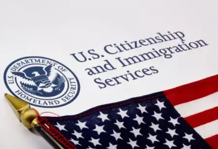 Indians may face 179-year wait for US green cards, Congressman warns