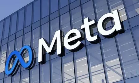 Government seeks changes to Meta’s Facebook and Instagram algorithms Government seeks changes to Meta’s Facebook and Instagram algorithms