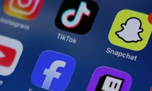 Violation of kids’ social media ban: Australia to sue FB, Insta, etc Violation of kids’ social media ban: Australia to sue FB, Insta, etc