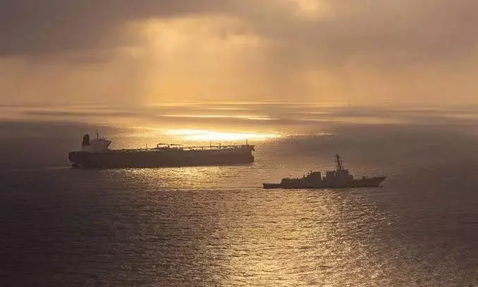 Iran port Iran port