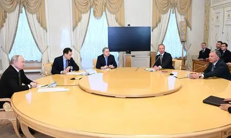 Ukraine war Ukraine war