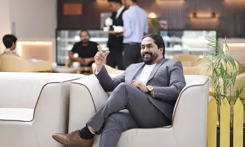 Gulf Madhyamam and MeFriend to host ‘Life is Beautiful’, stress-relief event in Bahrain on November 6