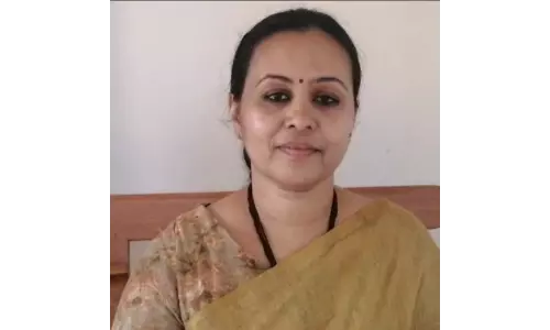 Fresh twist in case against KSU activists over alleged attack on Veena George