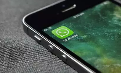 SIM-binding rules from 2027: WhatsApp, Telegram users may need active SIM on phone SIM-binding rules from 2027: WhatsApp, Telegram users may need active SIM on phone