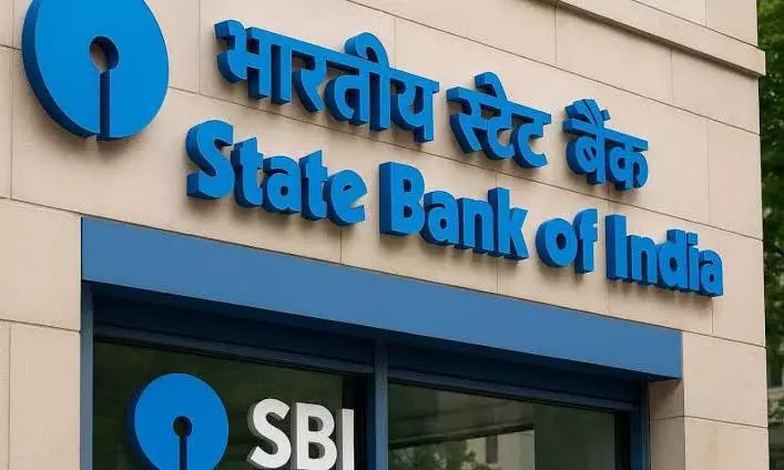 SBI SBI