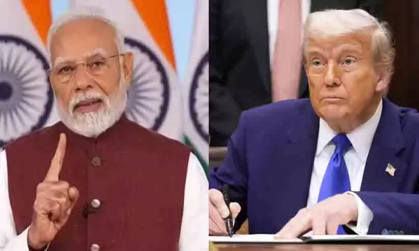 India blocks Iranian medicine flights fearing US sanctions: report India blocks Iranian medicine flights fearing US sanctions: report