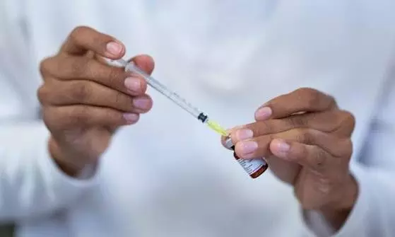 cancer vaccine cancer vaccine