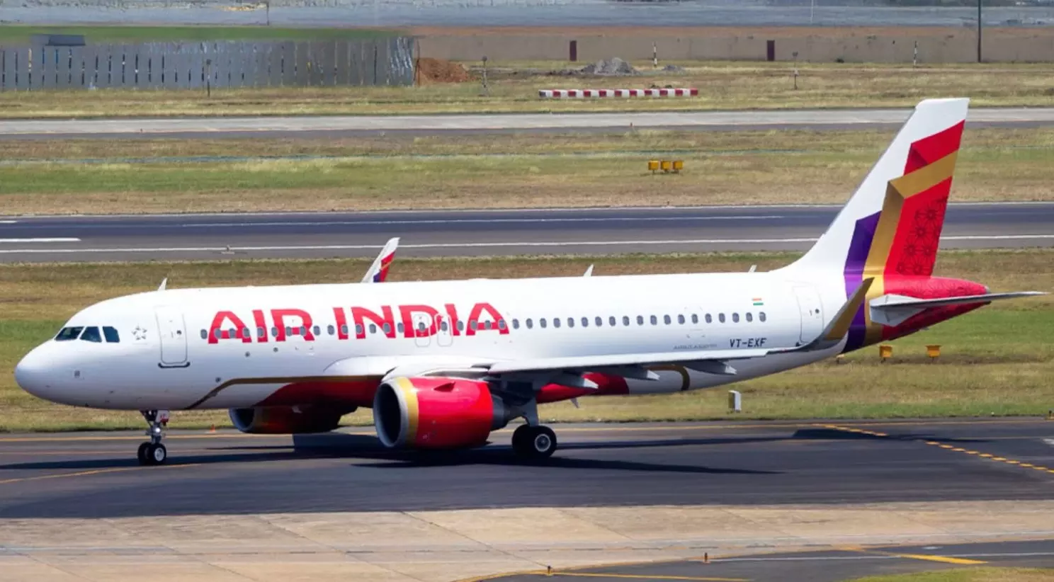 Indian airlines suspend Saudi flights, few services halt until November 7 Indian airlines suspend Saudi flights, few services halt until November 7