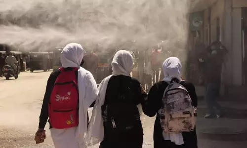 J&K reports 16,397 missing women and girls since 2019; 4,271 untraced