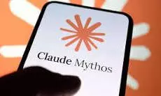 claude mythos claude mythos