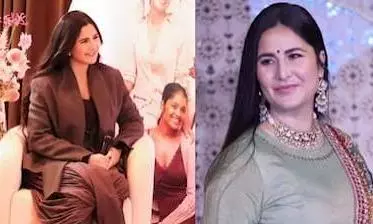 katrina kaif katrina kaif