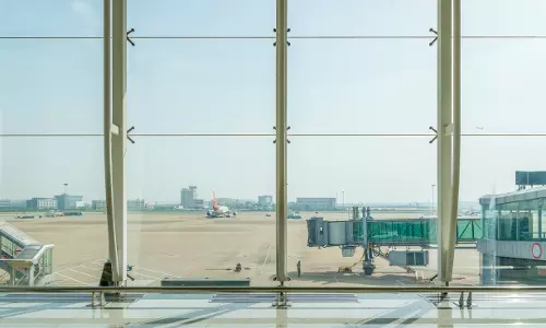 Indians visiting or living in UAE urged to check medical insurance cover