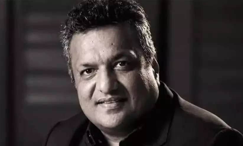 Filmmaker Sanjay Gupta, known for Kaante and Shootout at Wadala, dies at 59 Filmmaker Sanjay Gupta, known for Kaante and Shootout at Wadala, dies at 59