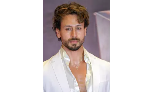 Bishnoi gang aimed to challenge Dawood’s hold in Mumbai, say police in Tiger Shroff firing probe Bishnoi gang aimed to challenge Dawood’s hold in Mumbai, say police in Tiger Shroff firing probe