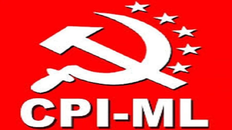 Red flag flies high in Bihar polls, CPI(ML) wins 5 seats