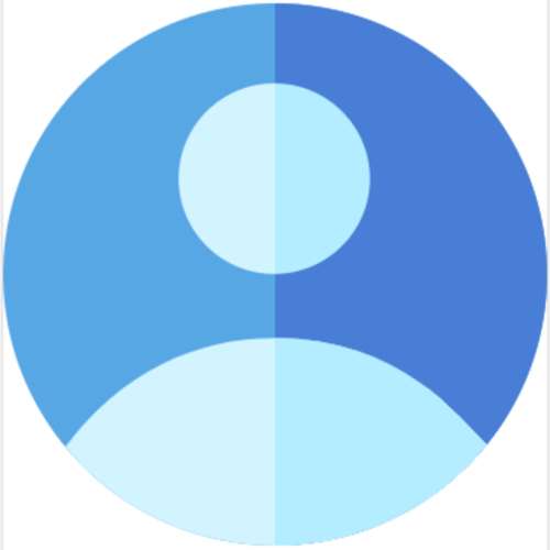 what to wish a muslim for ramadan what to wish a muslim for ramadan