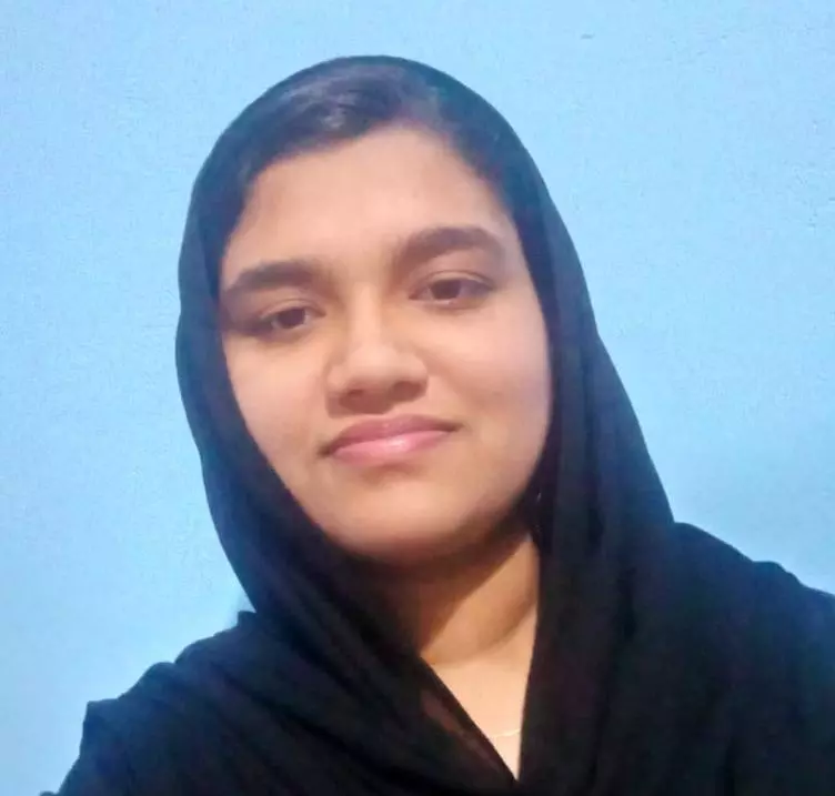 story-profile story-proflie