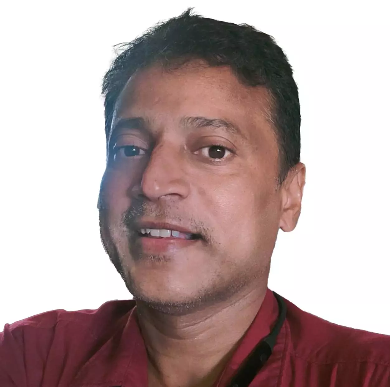 story-profile story-proflie