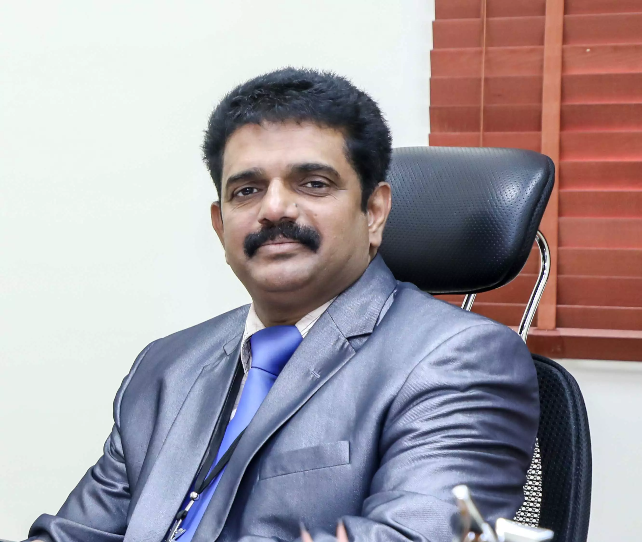 story-profile story-proflie