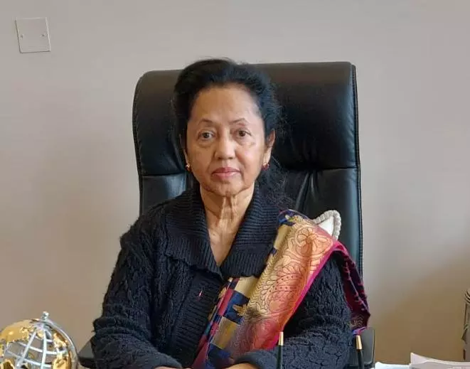 story-profile story-proflie